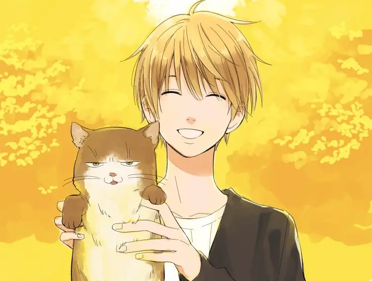 Boku wa Nando Demo, Kimi ni Hajimete no Koi wo Suru (2016) - Capítulo 2 - Página 26 - LectorTMOo