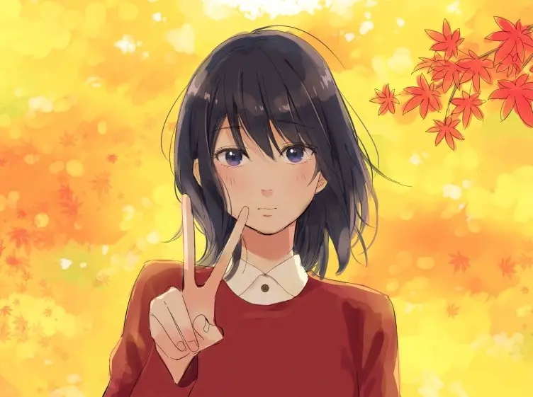 Boku wa Nando Demo, Kimi ni Hajimete no Koi wo Suru (2016) - Capítulo 2 - Página 27 - LectorTMOo
