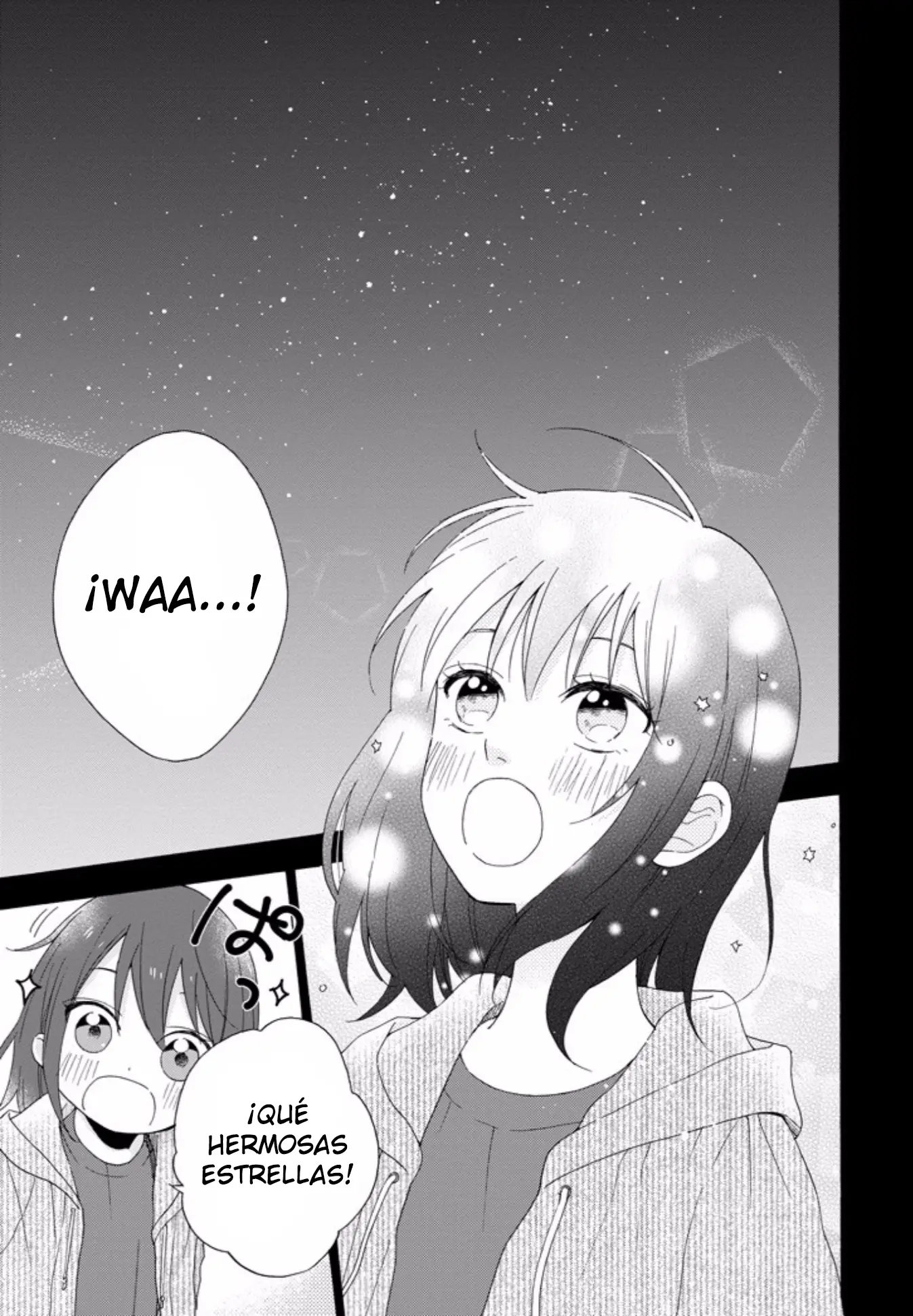 Boku wa Nando Demo, Kimi ni Hajimete no Koi wo Suru (2016) - Capítulo 4 - Página 4 - LectorTMOo