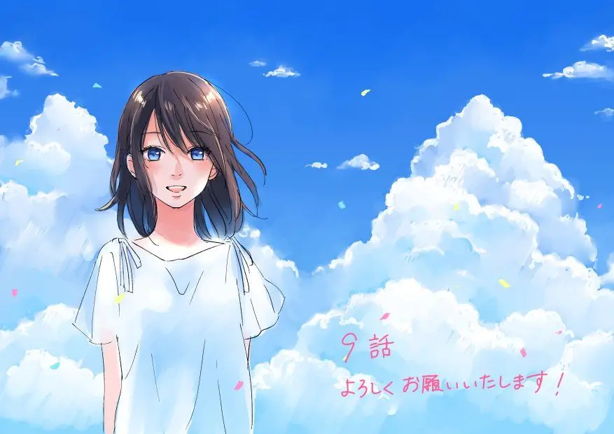 Boku wa Nando Demo, Kimi ni Hajimete no Koi wo Suru (2016) - Capítulo 9 - Página 29 - LectorTMOo