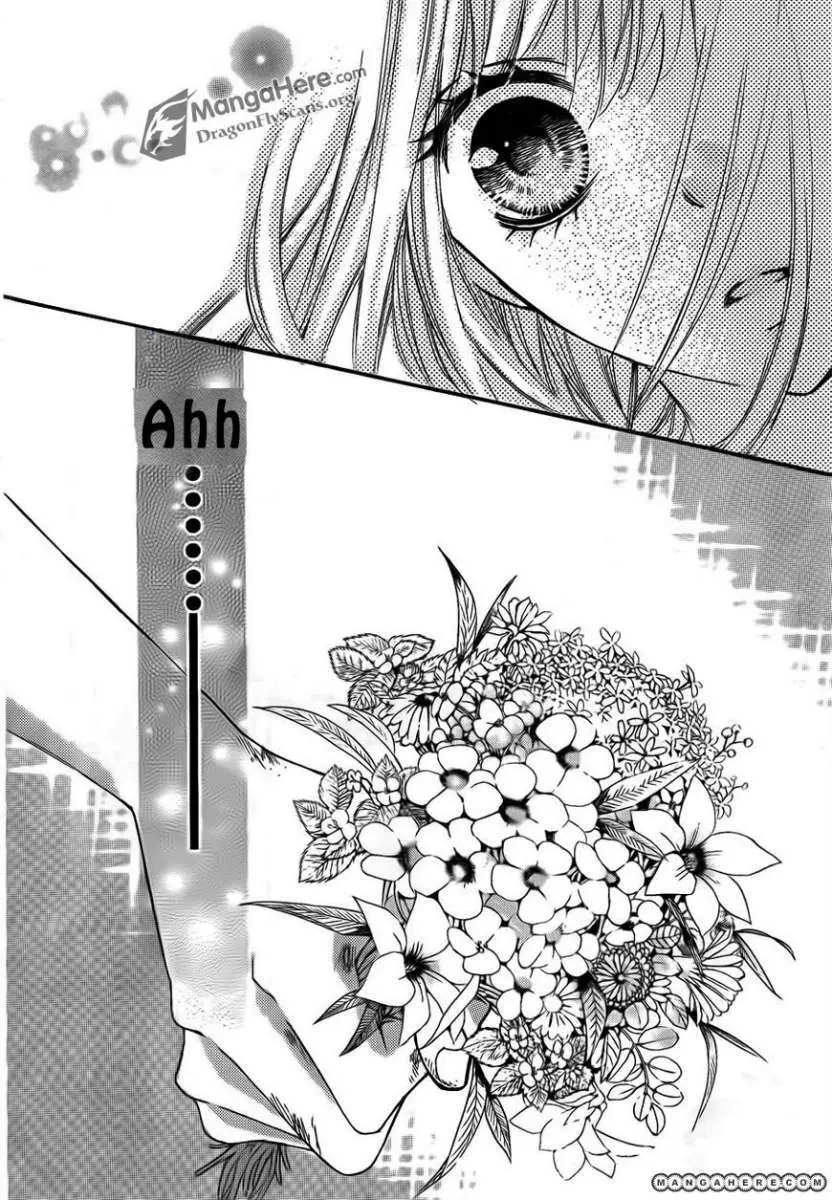 Boku wa Ookami (2010) - Capítulo 11 - Página 22 - LectorTMOo