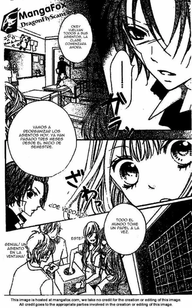 Boku wa Ookami (2010) - Capítulo 5 - Página 22 - LectorTMOo