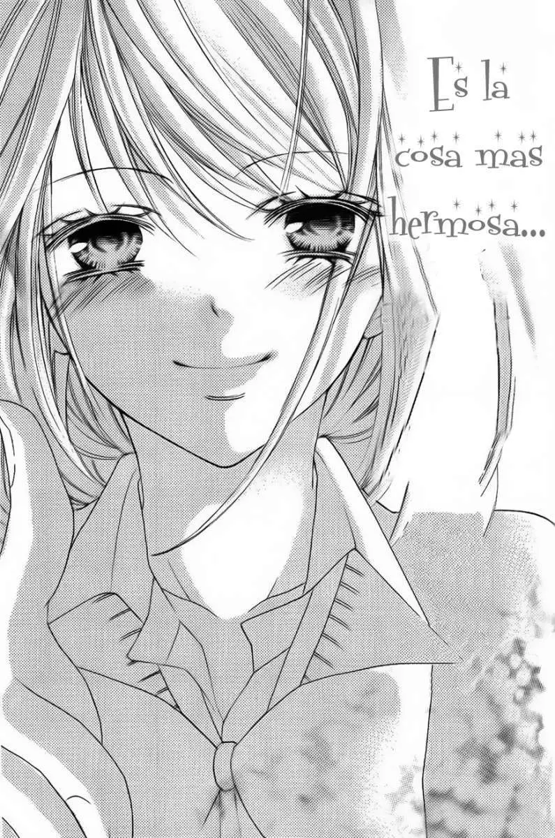 Boku wa Ookami (2010) - Capítulo 8.05 - Página 41 - LectorTMOo