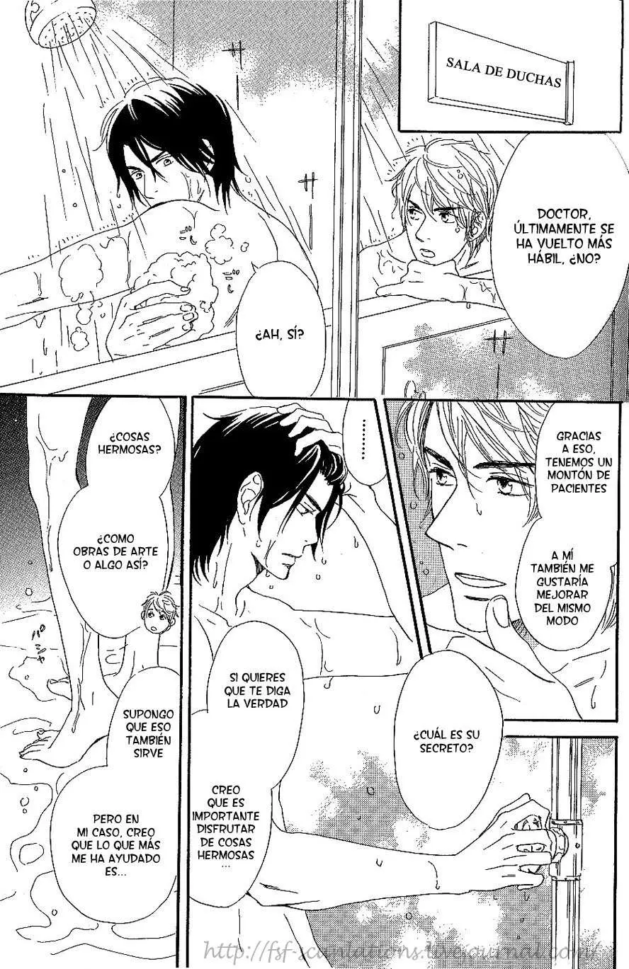 Boku wa subete wo shitteiru (2006) - Capítulo 7 - Página 8 - LectorTMOo
