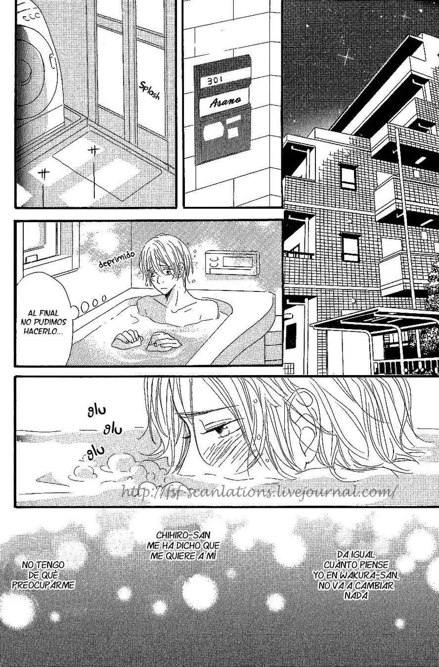 Boku wa subete wo shitteiru (2006) - Capítulo 9 - Página 30 - LectorTMOo