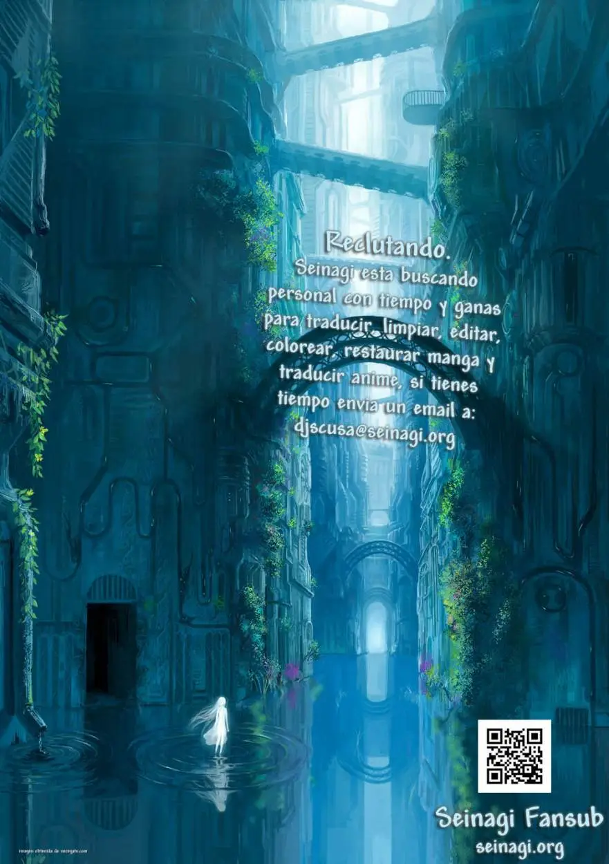 Boku wa Tomodachi ga Sukunai - Koushiki Anthology Comic (2016) - Capítulo 12 - Página 14 - LectorTMOo