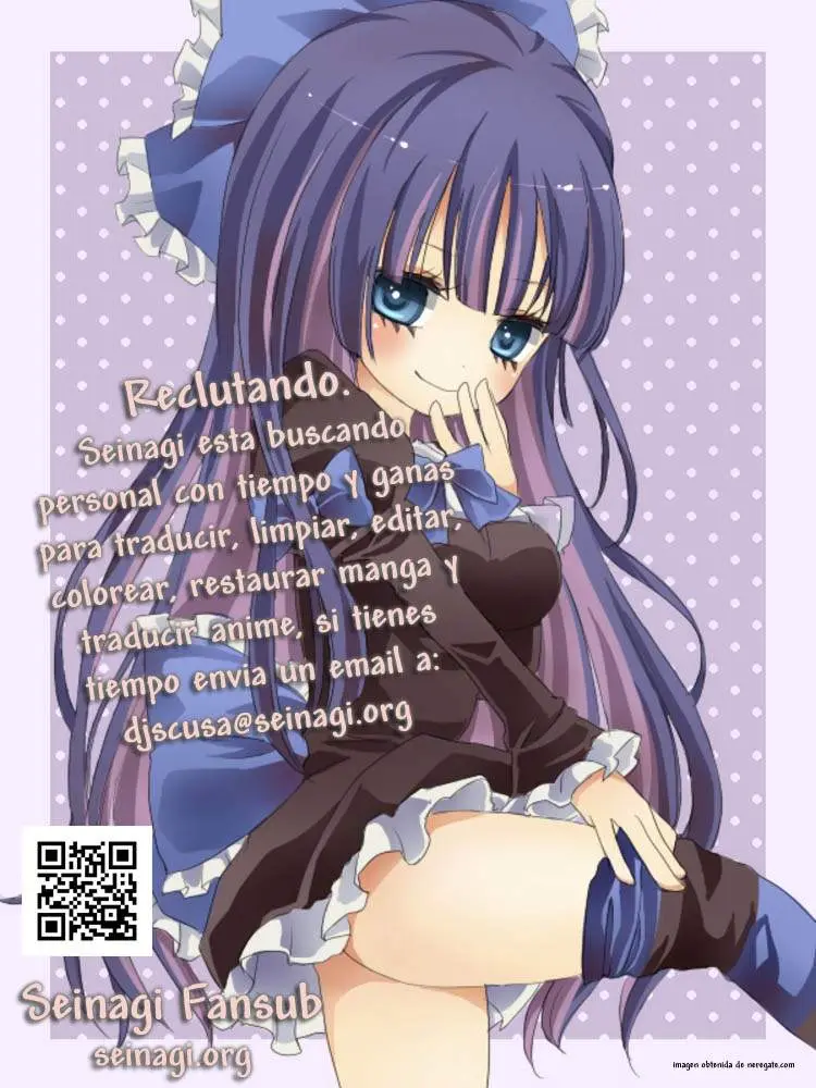 Boku wa Tomodachi ga Sukunai - Koushiki Anthology Comic (2016) - Capítulo 13 - Página 14 - LectorTMOo