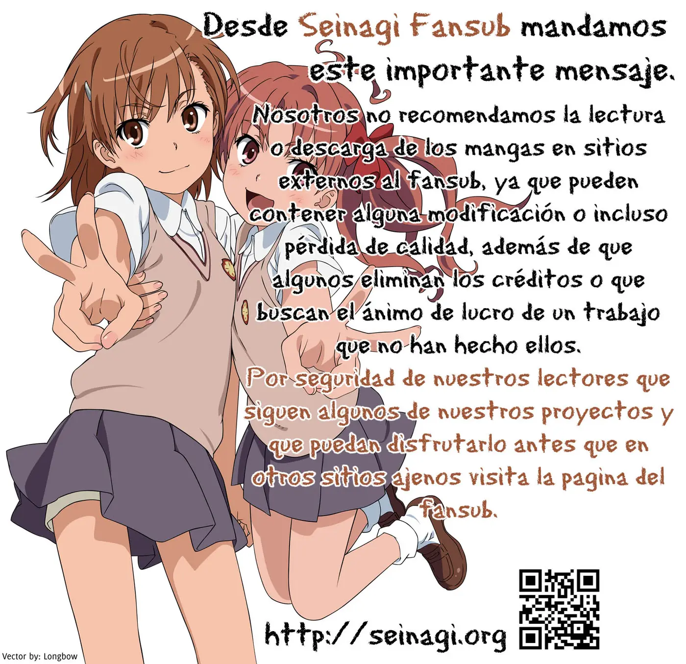Boku wa Tomodachi ga Sukunai - Koushiki Anthology Comic (2016) - Capítulo 18 - Página 4 - LectorTMOo