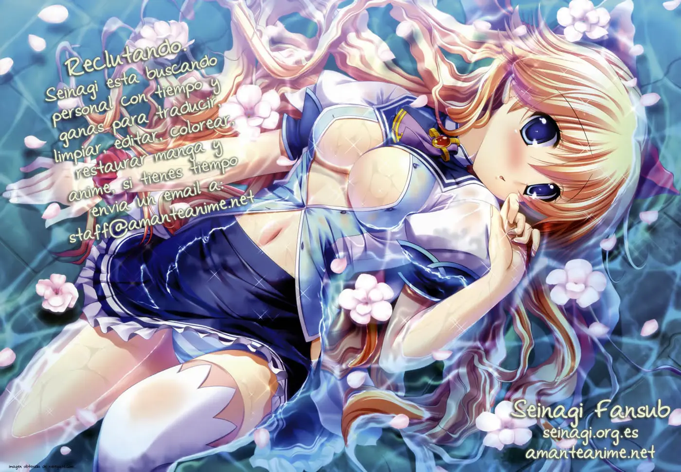 Boku wa Tomodachi ga Sukunai - Koushiki Anthology Comic (2016) - Capítulo 6 - Página 4 - LectorTMOo