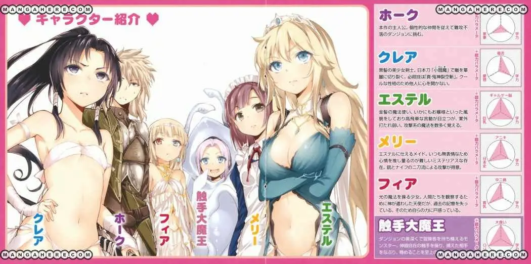Boku Wa Tomodachi ga Sukunai (2010) - Capítulo 15 - Página 40 - LectorTMOo