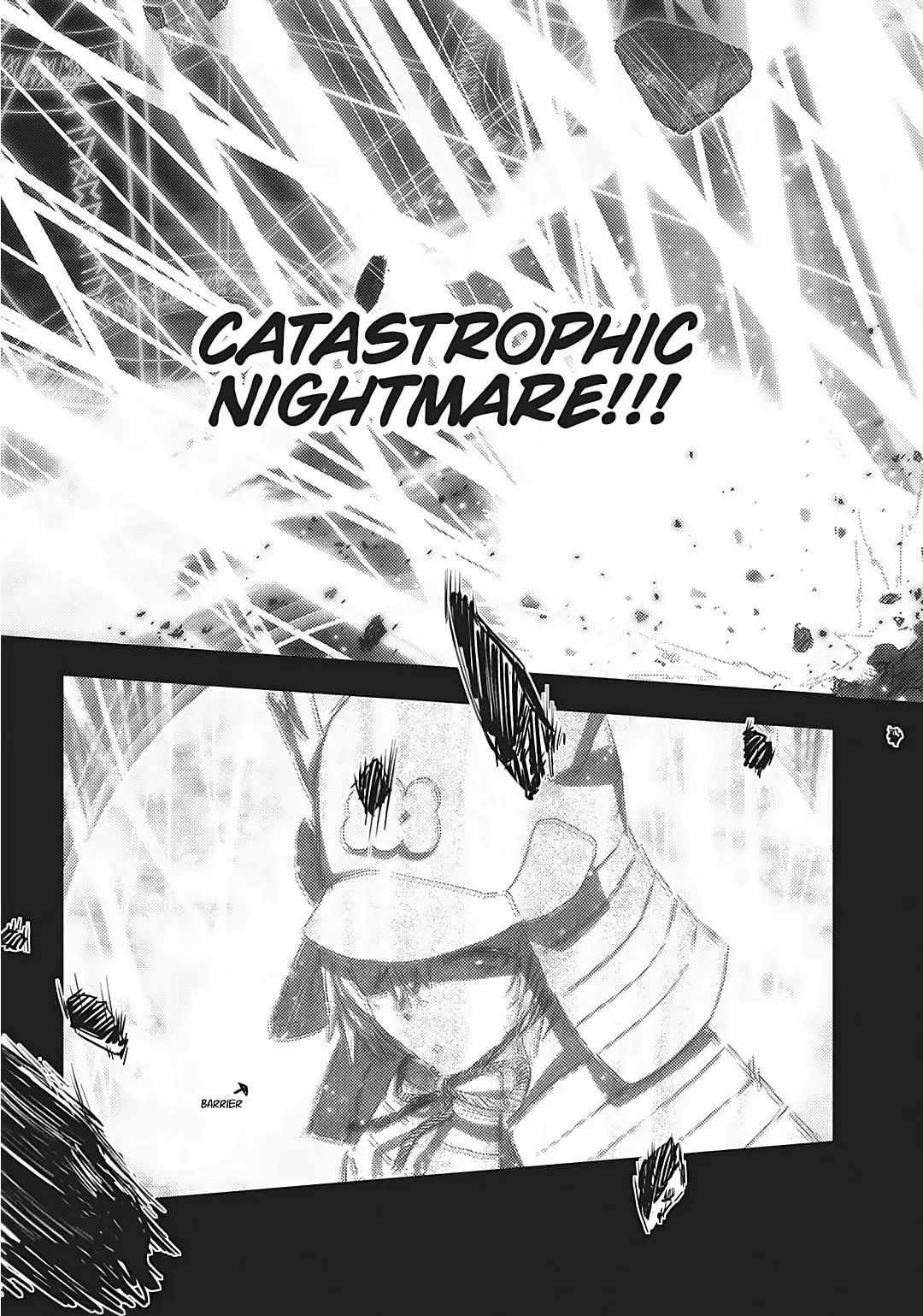 Boku Wa Tomodachi ga Sukunai (2010) - Capítulo 54 - Página 16 - LectorTMOo