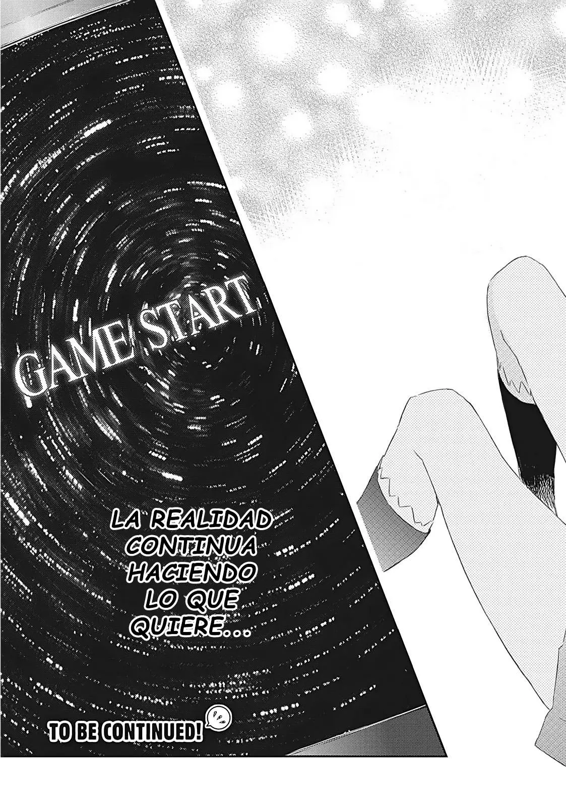Boku Wa Tomodachi ga Sukunai (2010) - Capítulo 60 - Página 31 - LectorTMOo
