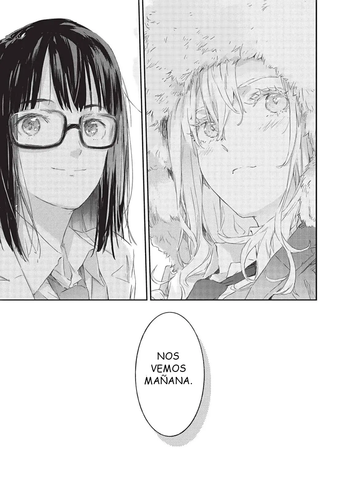 Boku Wa Tomodachi ga Sukunai (2010) - Capítulo 66 - Página 14 - LectorTMOo