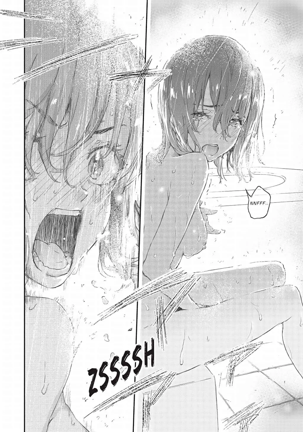 Boku Wa Tomodachi ga Sukunai (2010) - Capítulo 66 - Página 32 - LectorTMOo