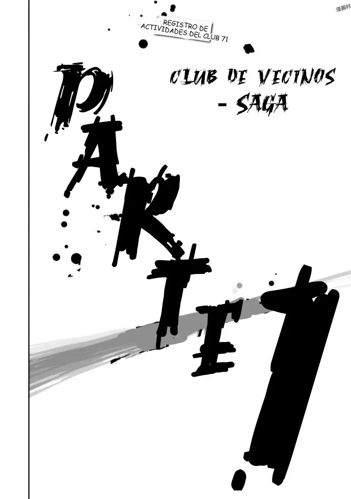 Boku Wa Tomodachi ga Sukunai (2010) - Capítulo 71 - Página 6 - LectorTMOo
