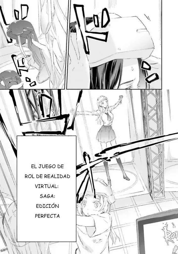 Boku Wa Tomodachi ga Sukunai (2010) - Capítulo 71 - Página 11 - LectorTMOo