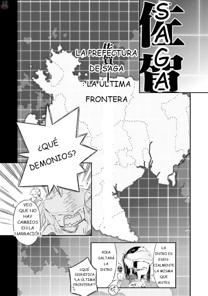 Boku Wa Tomodachi ga Sukunai (2010) - Capítulo 71 - Página 14 - LectorTMOo