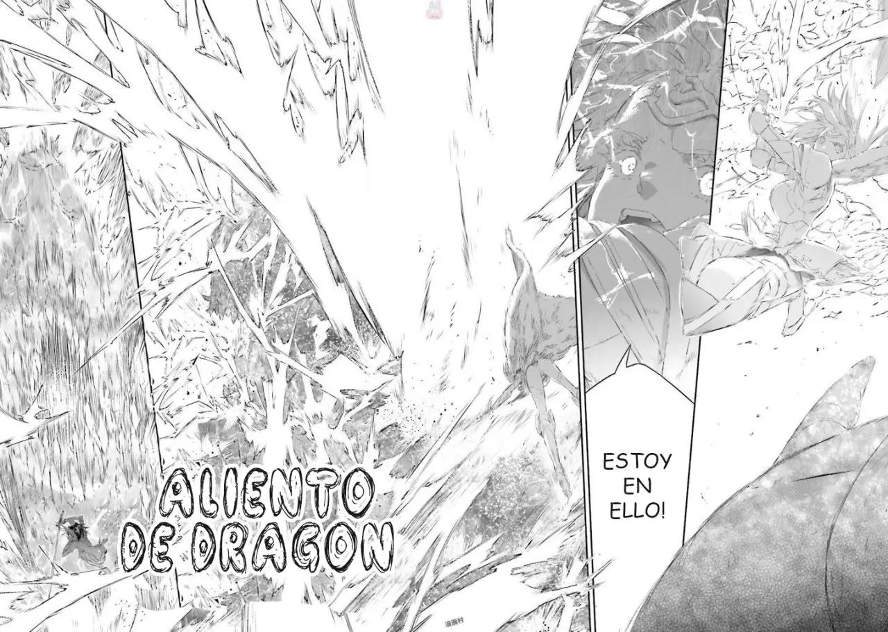 Boku Wa Tomodachi ga Sukunai (2010) - Capítulo 72 - Página 16 - LectorTMOo