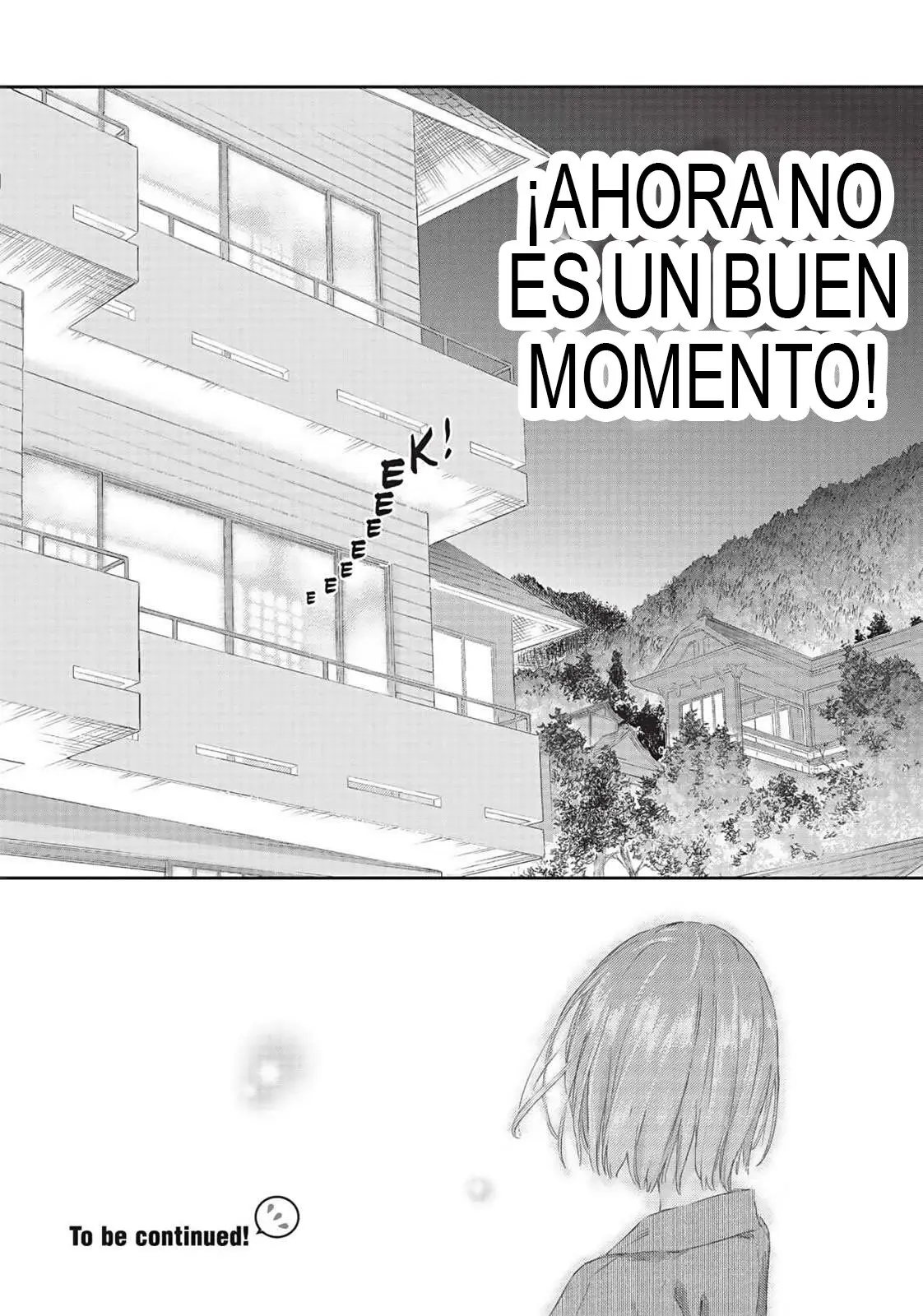 Boku Wa Tomodachi ga Sukunai (2010) - Capítulo 74 - Página 38 - LectorTMOo