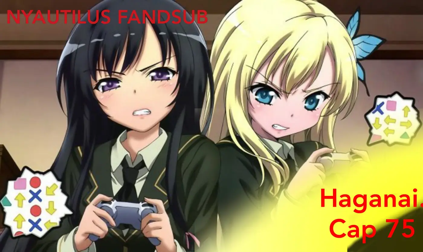 Boku Wa Tomodachi ga Sukunai (2010) - Capítulo 75.1 - Página 1 - LectorTMOo