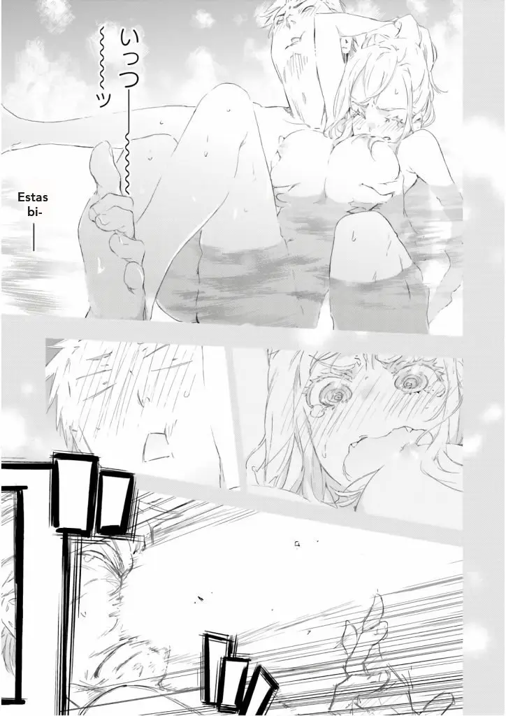 Boku Wa Tomodachi ga Sukunai (2010) - Capítulo 75.1 - Página 9 - LectorTMOo