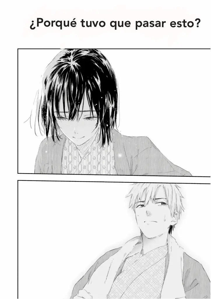 Boku Wa Tomodachi ga Sukunai (2010) - Capítulo 75.1 - Página 20 - LectorTMOo