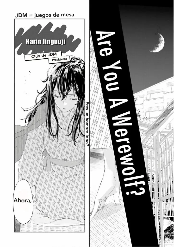 Boku Wa Tomodachi ga Sukunai (2010) - Capítulo 76 - Página 9 - LectorTMOo