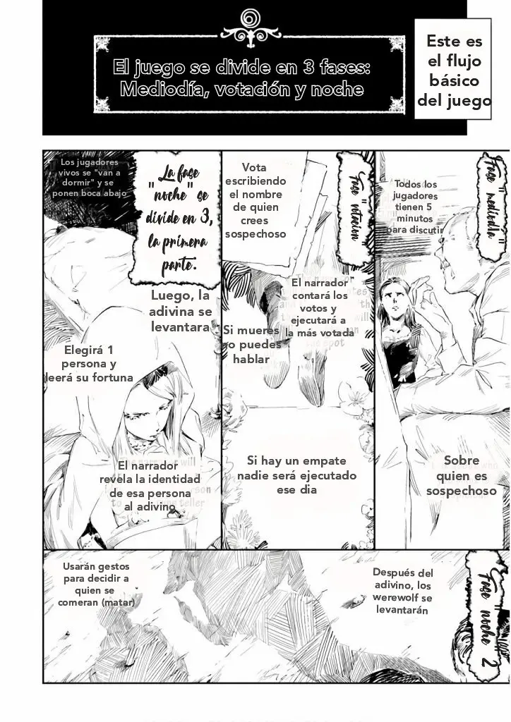 Boku Wa Tomodachi ga Sukunai (2010) - Capítulo 76 - Página 15 - LectorTMOo