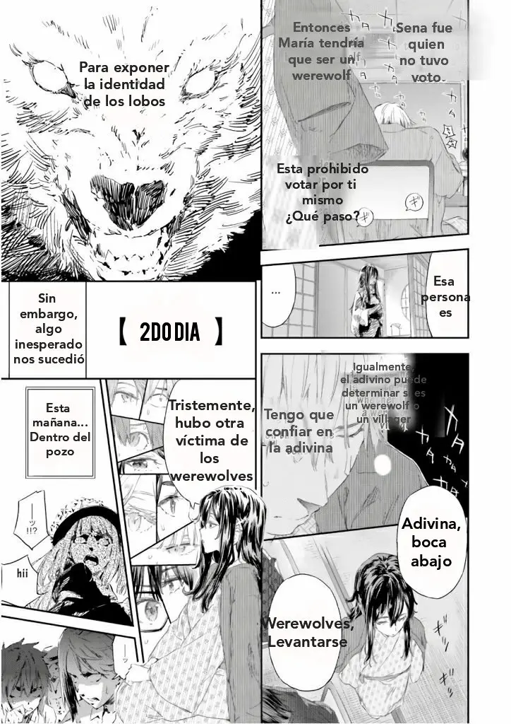 Boku Wa Tomodachi ga Sukunai (2010) - Capítulo 76 - Página 26 - LectorTMOo
