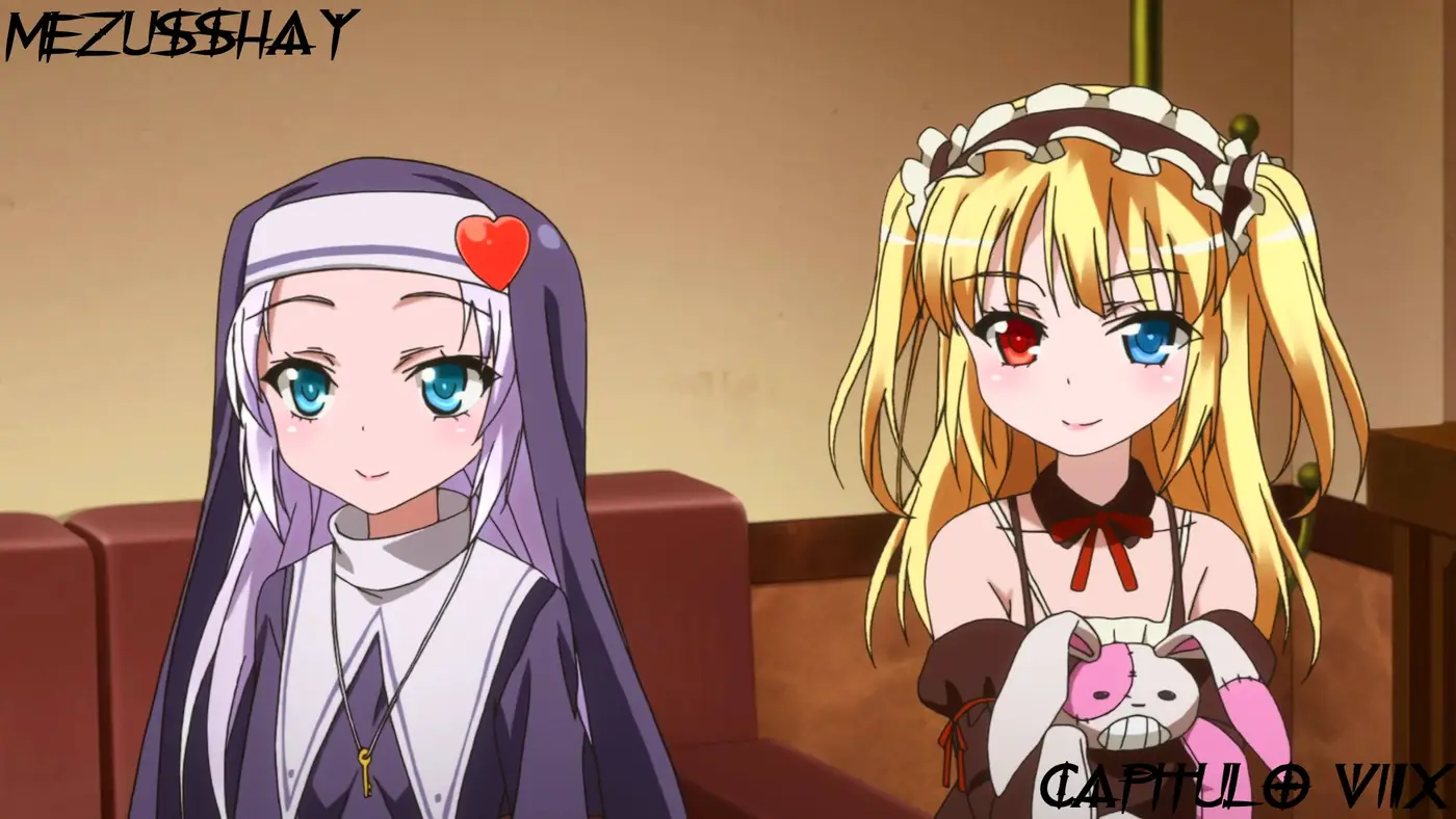 Boku Wa Tomodachi ga Sukunai (2010) - Capítulo 79 - Página 1 - LectorTMOo