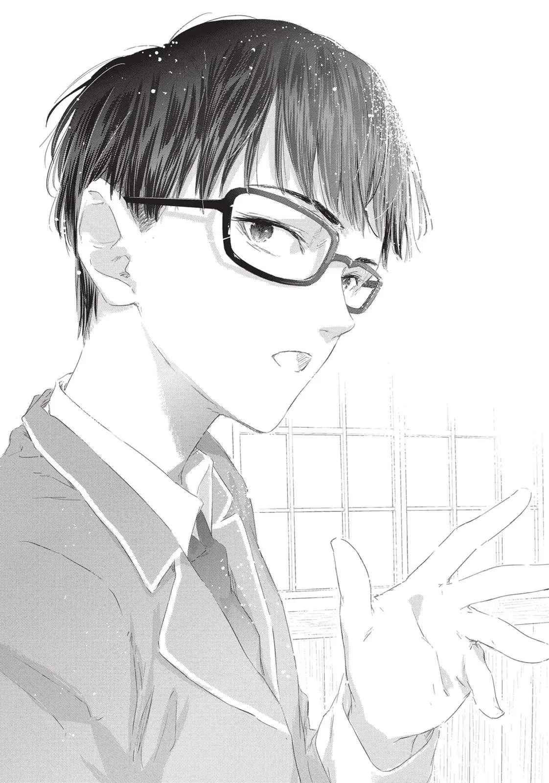 Boku Wa Tomodachi ga Sukunai (2010) - Capítulo 79 - Página 24 - LectorTMOo