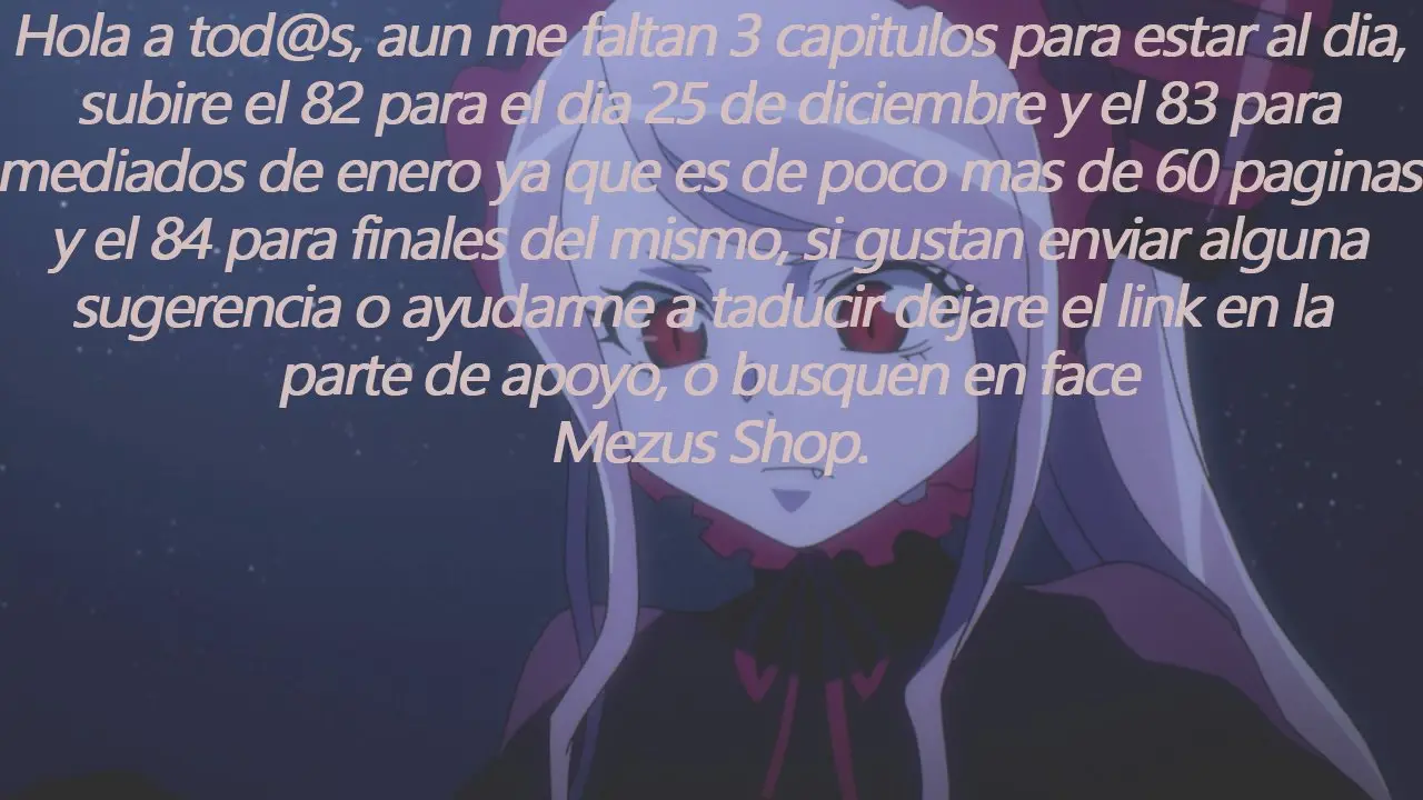 Boku Wa Tomodachi ga Sukunai (2010) - Capítulo 81 - Página 1 - LectorTMOo