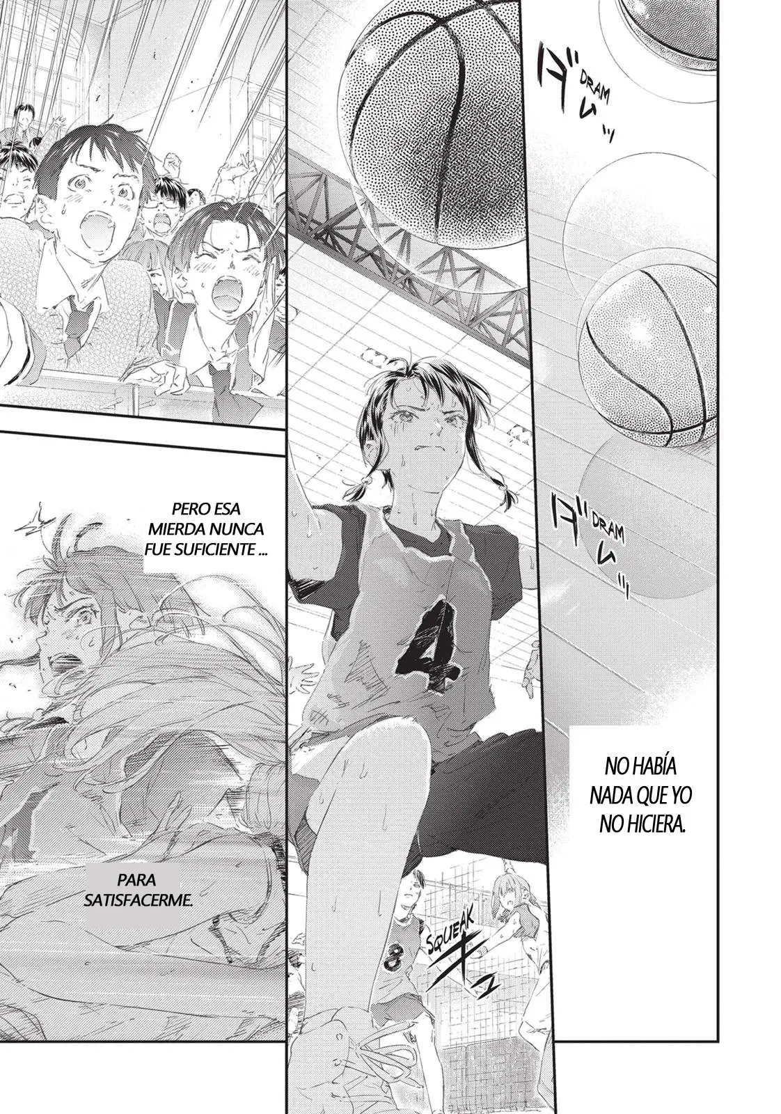 Boku Wa Tomodachi ga Sukunai (2010) - Capítulo 81 - Página 3 - LectorTMOo