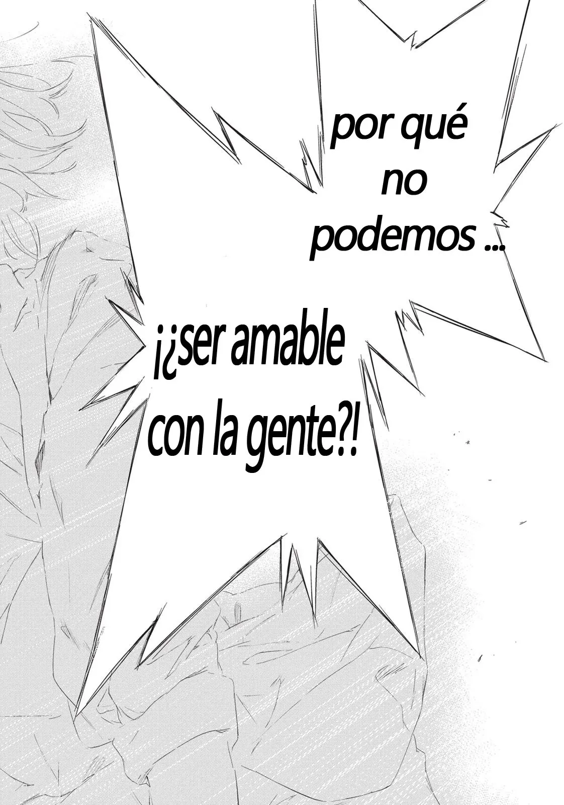 Boku Wa Tomodachi ga Sukunai (2010) - Capítulo 83 - Página 52 - LectorTMOo