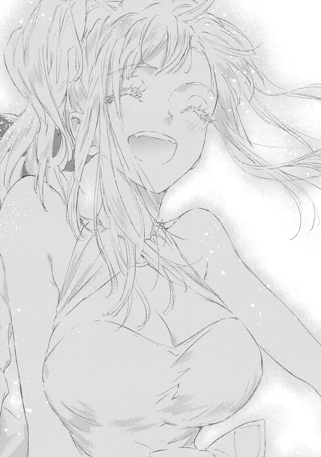 Boku Wa Tomodachi ga Sukunai (2010) - Capítulo 84 - Página 22 - LectorTMOo