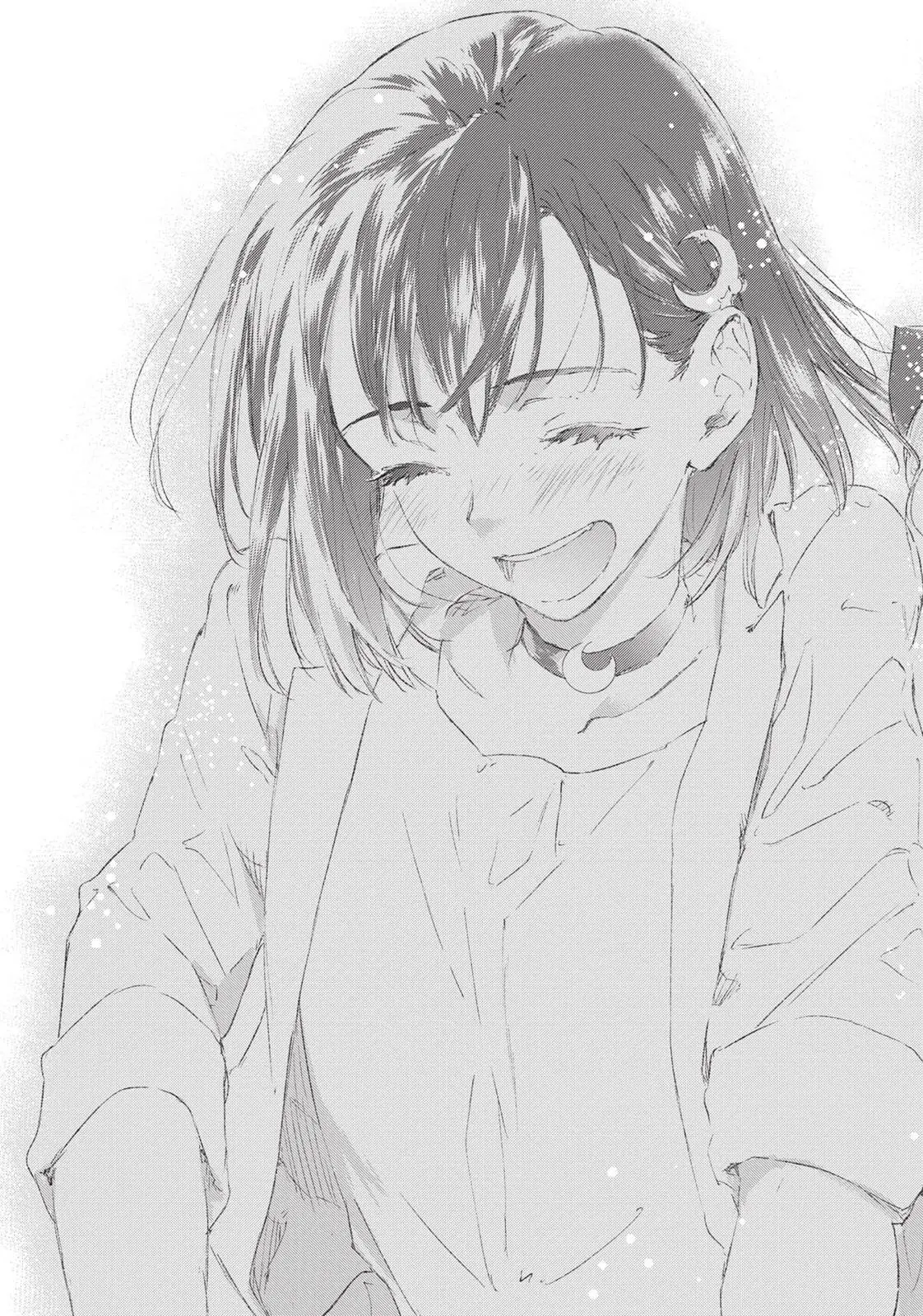 Boku Wa Tomodachi ga Sukunai (2010) - Capítulo 84 - Página 23 - LectorTMOo