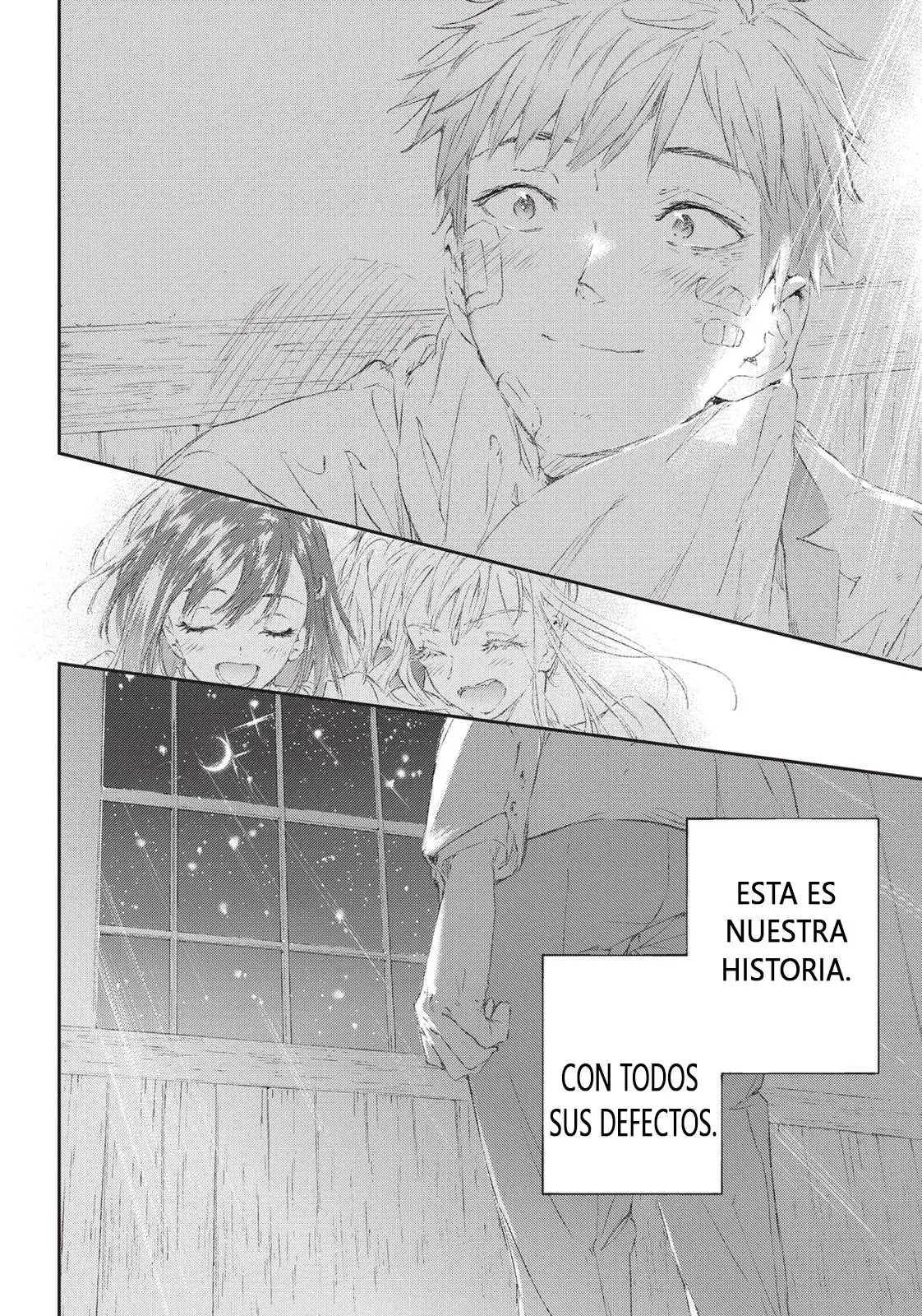 Boku Wa Tomodachi ga Sukunai (2010) - Capítulo 84 - Página 26 - LectorTMOo