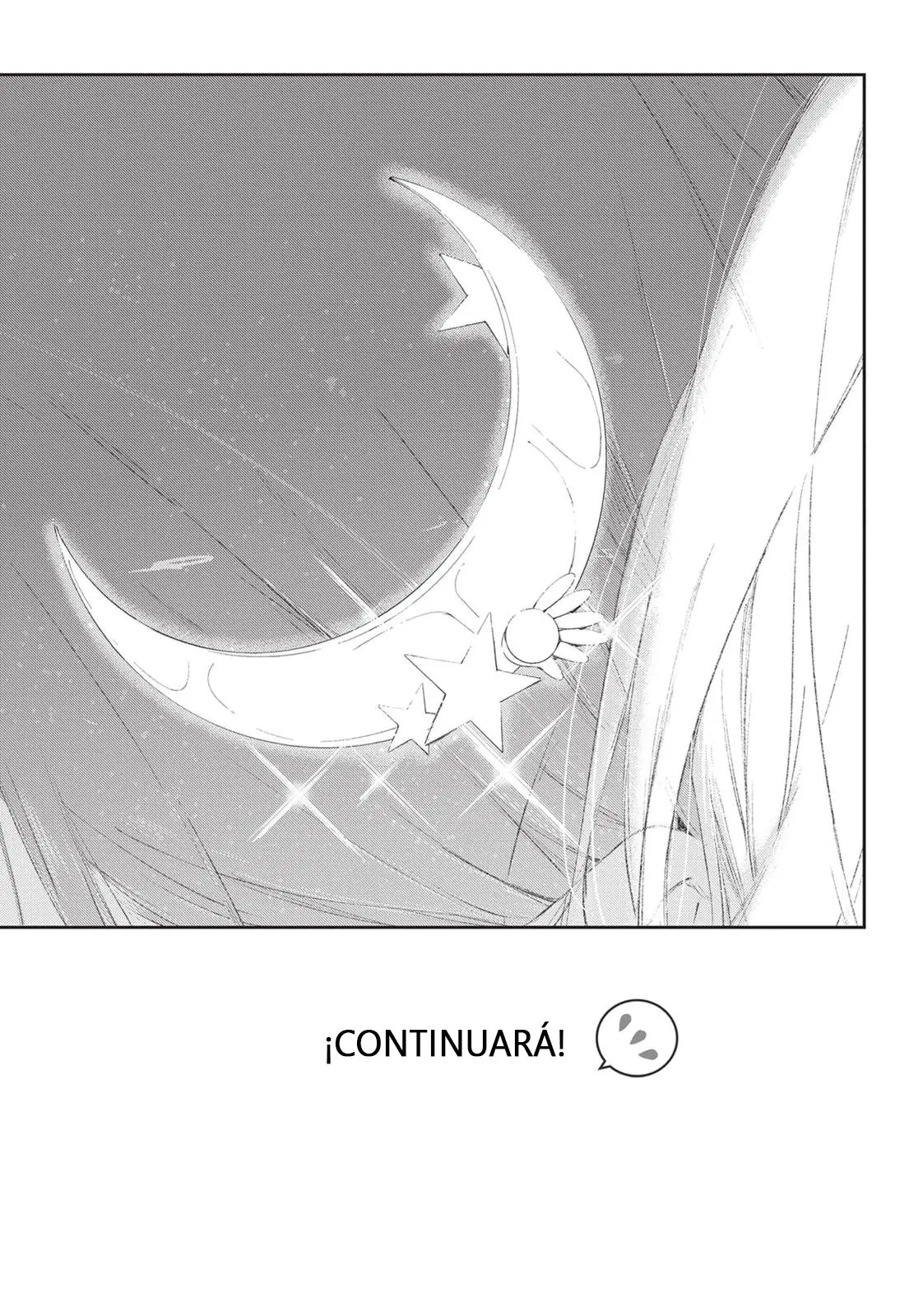 Boku Wa Tomodachi ga Sukunai (2010) - Capítulo 84 - Página 27 - LectorTMOo