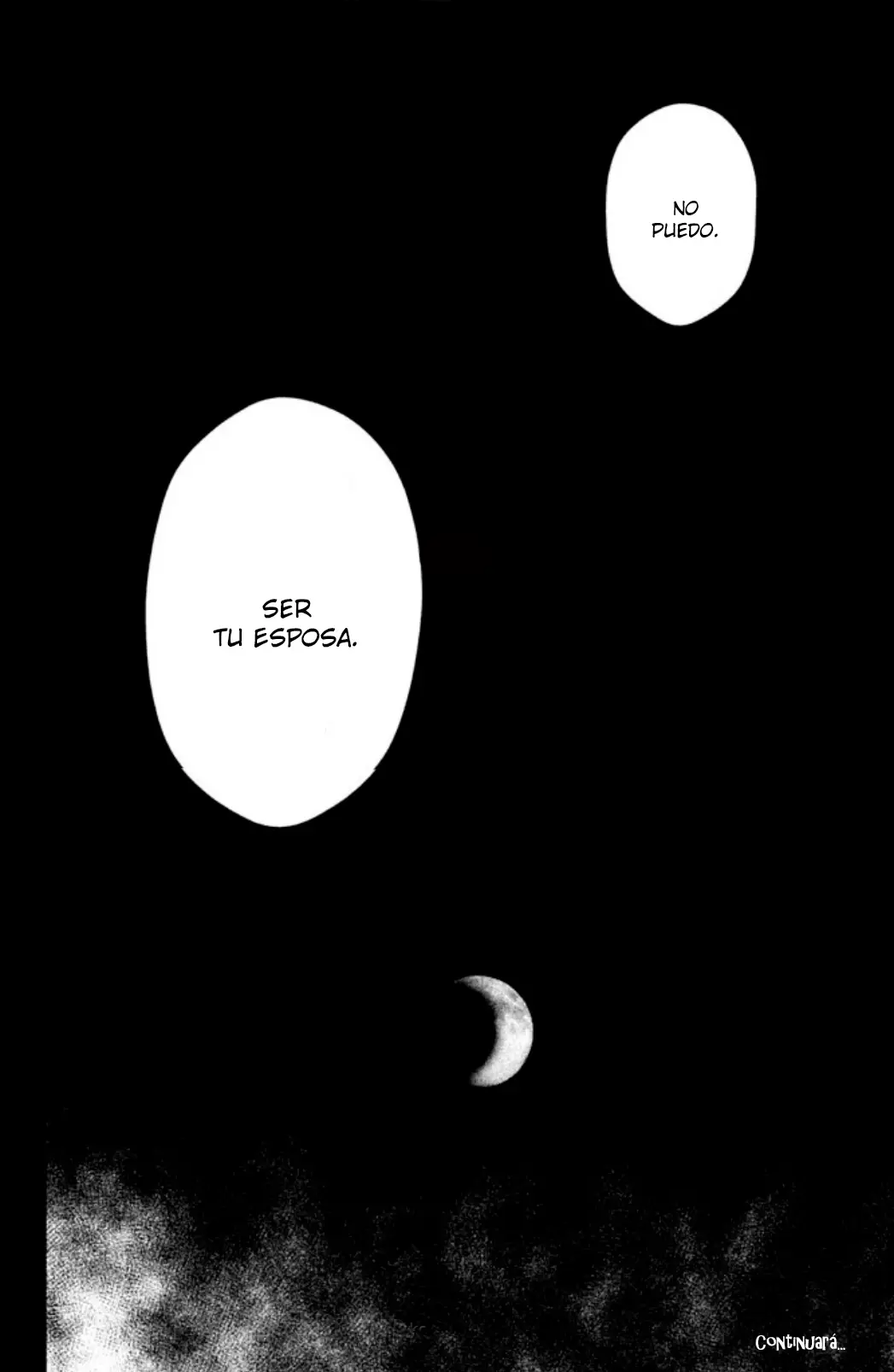 Boku wa Uchuujin ni Koi o Shita (2016) - Capítulo 4 - Página 43 - LectorTMOo