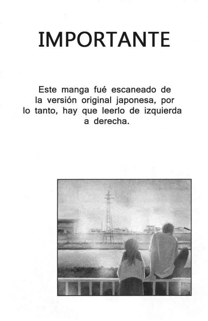 Bokura ga Ita (2002) - Capítulo 1 - Página 7 - LectorTMOo