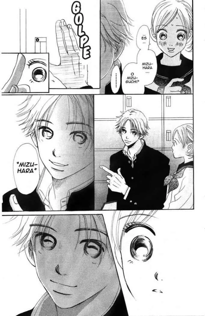 Bokura ga Ita (2002) - Capítulo 1 - Página 16 - LectorTMOo
