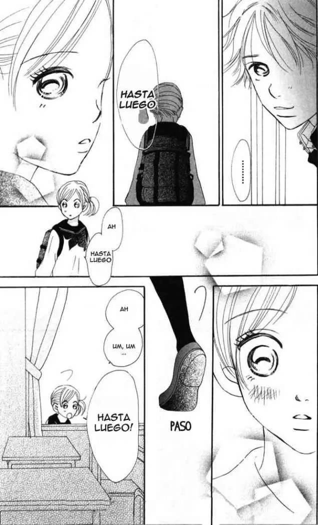 Bokura ga Ita (2002) - Capítulo 1 - Página 27 - LectorTMOo