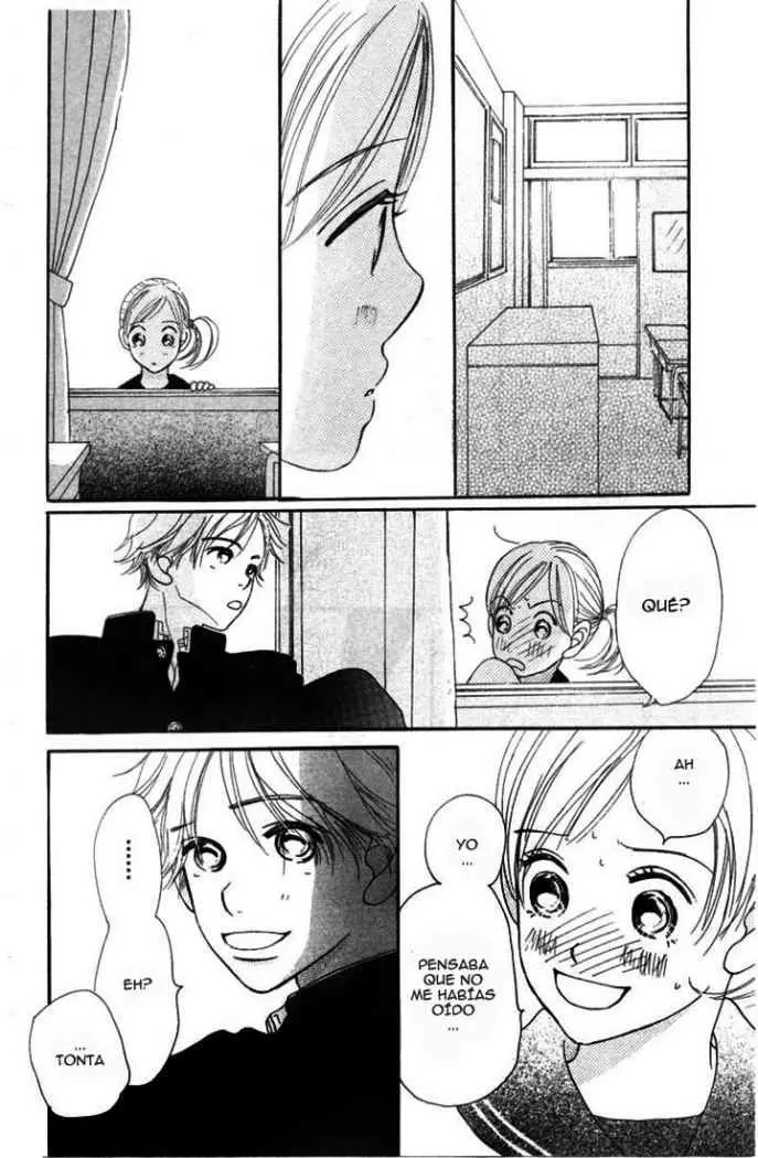 Bokura ga Ita (2002) - Capítulo 1 - Página 28 - LectorTMOo