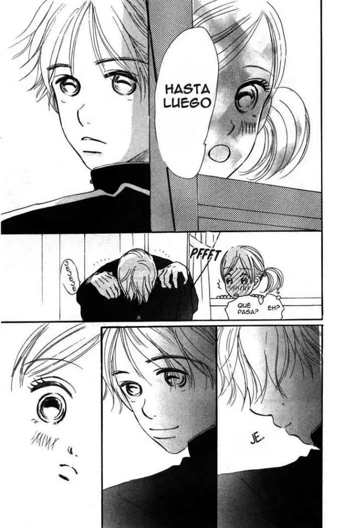 Bokura ga Ita (2002) - Capítulo 1 - Página 29 - LectorTMOo