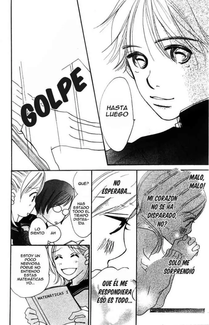 Bokura ga Ita (2002) - Capítulo 1 - Página 30 - LectorTMOo