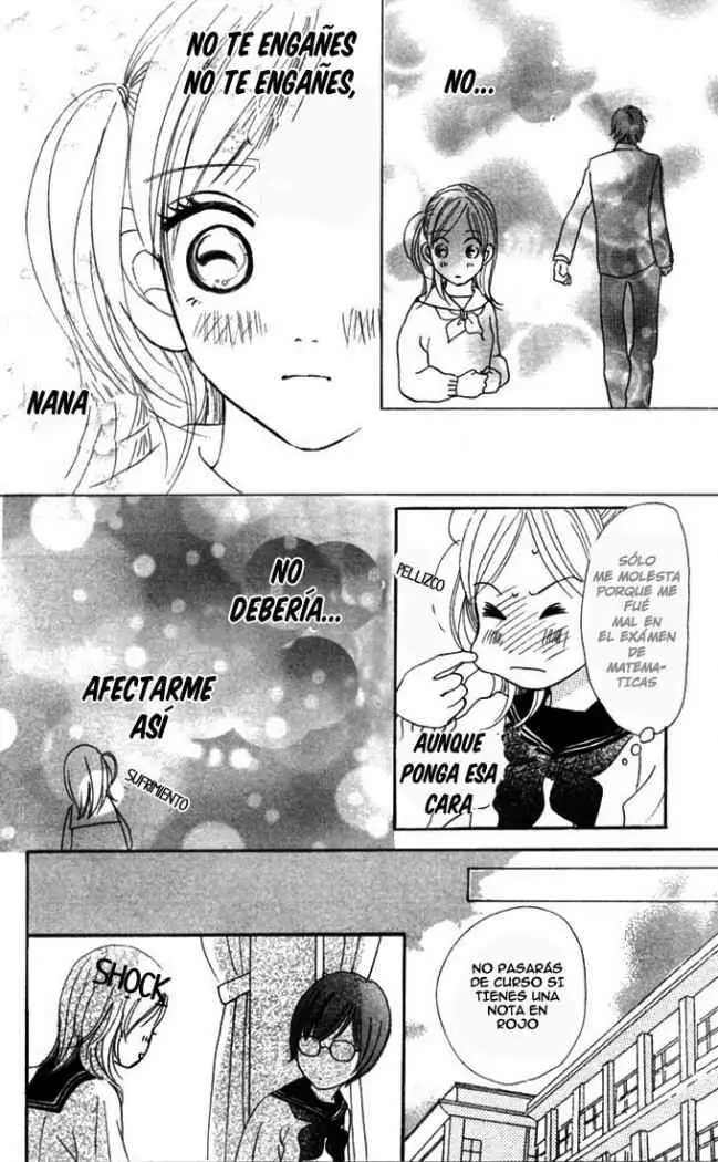Bokura ga Ita (2002) - Capítulo 1 - Página 36 - LectorTMOo