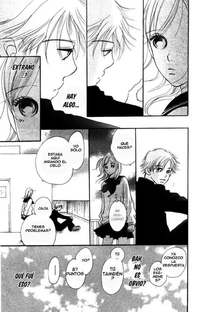 Bokura ga Ita (2002) - Capítulo 1 - Página 39 - LectorTMOo
