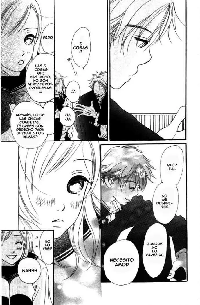 Bokura ga Ita (2002) - Capítulo 1 - Página 43 - LectorTMOo