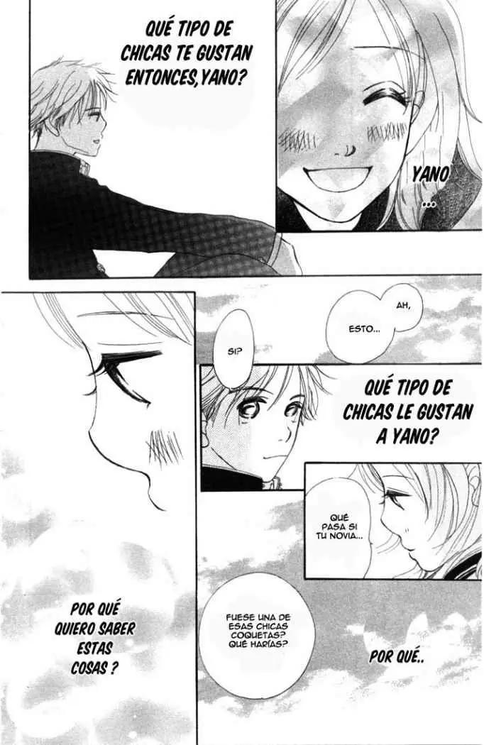 Bokura ga Ita (2002) - Capítulo 1 - Página 44 - LectorTMOo