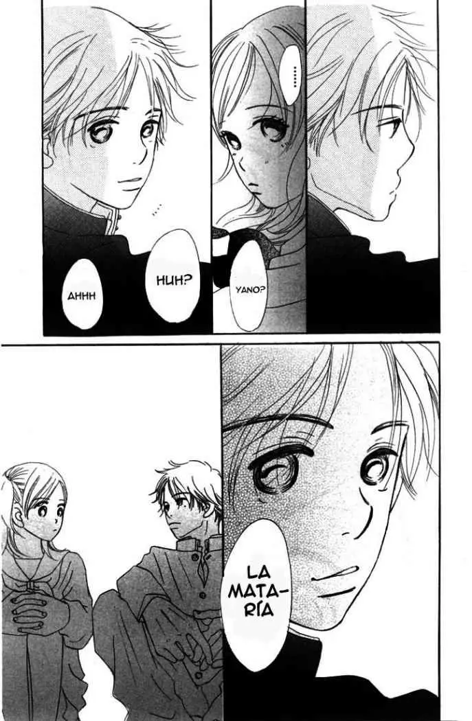 Bokura ga Ita (2002) - Capítulo 1 - Página 45 - LectorTMOo